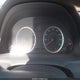 1HGCP2F35CA246676 2012 Honda Accord 2.4 Lx auction photo thumbnail 7