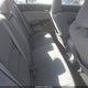 1HGCP2F35CA246676 2012 Honda Accord 2.4 Lx auction photo thumbnail 8