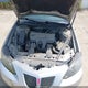 2G2WP552171175812 2007 Pontiac Grand Prix auction photo thumbnail 10