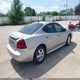 2G2WP552171175812 2007 Pontiac Grand Prix auction photo thumbnail 4