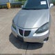 2G2WP552171175812 2007 Pontiac Grand Prix auction photo thumbnail 6
