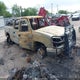 1GCGK13U93F203371 2003 Chevrolet Silverado 1500Hd Lt auction photo thumbnail 1