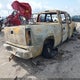 1GCGK13U93F203371 2003 Chevrolet Silverado 1500Hd Lt auction photo thumbnail 4