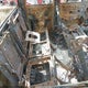 1GCGK13U93F203371 2003 Chevrolet Silverado 1500Hd Lt auction photo thumbnail 8