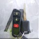 3N1AB6AP1BL661283 2011 Nissan Sentra 2.0S auction photo thumbnail 11