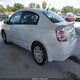 3N1AB6AP1BL661283 2011 Nissan Sentra 2.0S auction photo thumbnail 3