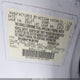 3N1AB6AP1BL661283 2011 Nissan Sentra 2.0S auction photo thumbnail 9
