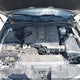 JN8AZ2NE5C9020033 2012 Infiniti Qx56 auction photo thumbnail 10
