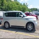 JN8AZ2NE5C9020033 2012 Infiniti Qx56 auction photo thumbnail 13