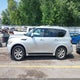 JN8AZ2NE5C9020033 2012 Infiniti Qx56 auction photo thumbnail 14