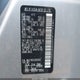 JN8AZ2NE5C9020033 2012 Infiniti Qx56 auction photo thumbnail 9