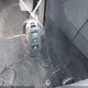 3VWDZ7AJ2BM377594 2011 Volkswagen Jetta 2.5L Se auction photo thumbnail 11