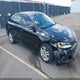 3VWDZ7AJ2BM377594 2011 Volkswagen Jetta 2.5L Se auction photo thumbnail 1