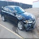 3VWDZ7AJ2BM377594 2011 Volkswagen Jetta 2.5L Se auction photo thumbnail 6