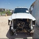 3C7WRTCL3NG246361 2022 Ram 3500 Chassis Tradesman/Slt/Laramie/Limited auction photo thumbnail 14