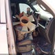 3C7WRTCL3NG246361 2022 Ram 3500 Chassis Tradesman/Slt/Laramie/Limited auction photo thumbnail 12