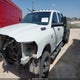 3C7WRTCL3NG246361 2022 Ram 3500 Chassis Tradesman/Slt/Laramie/Limited auction photo thumbnail 2
