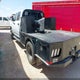 3C7WRTCL3NG246361 2022 Ram 3500 Chassis Tradesman/Slt/Laramie/Limited auction photo thumbnail 3
