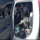 3C7WRTCL3NG246361 2022 Ram 3500 Chassis Tradesman/Slt/Laramie/Limited auction photo thumbnail 7