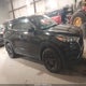 KM8J2CA41MU348241 2021 Hyundai Tucson Se auction photo thumbnail 13