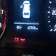 KM8J2CA41MU348241 2021 Hyundai Tucson Se auction photo thumbnail 15