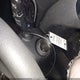 KM8J2CA41MU348241 2021 Hyundai Tucson Se auction photo thumbnail 11
