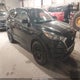 KM8J2CA41MU348241 2021 Hyundai Tucson Se auction photo thumbnail 1