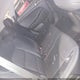 KM8J2CA41MU348241 2021 Hyundai Tucson Se auction photo thumbnail 8