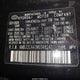 KM8J2CA41MU348241 2021 Hyundai Tucson Se auction photo thumbnail 9