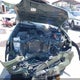 3TMCZ5AN8NM481548 2022 Toyota Tacoma Trd Sport auction photo thumbnail 10