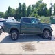 3TMCZ5AN8NM481548 2022 Toyota Tacoma Trd Sport auction photo thumbnail 14