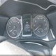 3TMCZ5AN8NM481548 2022 Toyota Tacoma Trd Sport auction photo thumbnail 7