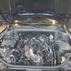 1C4RJFBG5JC143981 2018 Jeep Grand Cherokee Limited 4X4 auction photo thumbnail 10