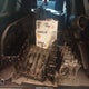 1C4RJFBG5JC143981 2018 Jeep Grand Cherokee Limited 4X4 auction photo thumbnail 12