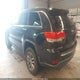 1C4RJFBG5JC143981 2018 Jeep Grand Cherokee Limited 4X4 auction photo thumbnail 3