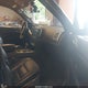 1C4RJFBG5JC143981 2018 Jeep Grand Cherokee Limited 4X4 auction photo thumbnail 5