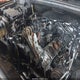 1C4RJFBG5JC143981 2018 Jeep Grand Cherokee Limited 4X4 auction photo thumbnail 6