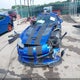 1B3JZ69Z86V100567 2006 Dodge Viper Srt10 auction photo thumbnail 12