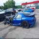1B3JZ69Z86V100567 2006 Dodge Viper Srt10 auction photo thumbnail 14
