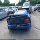 1B3JZ69Z86V100567 2006 Dodge Viper Srt10 auction photo thumbnail 16