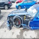 1B3JZ69Z86V100567 2006 Dodge Viper Srt10 auction photo thumbnail 17
