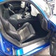 1B3JZ69Z86V100567 2006 Dodge Viper Srt10 auction photo thumbnail 5