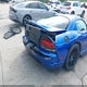 1B3JZ69Z86V100567 2006 Dodge Viper Srt10 auction photo thumbnail 6
