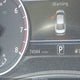 3N1AB8CV1LY301183 2020 Nissan Sentra Sv Xtronic Cvt auction photo thumbnail 15