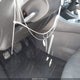 3N1AB8CV1LY301183 2020 Nissan Sentra Sv Xtronic Cvt auction photo thumbnail 11