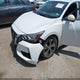3N1AB8CV1LY301183 2020 Nissan Sentra Sv Xtronic Cvt auction photo thumbnail 6