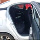 3N1AB8CV1LY301183 2020 Nissan Sentra Sv Xtronic Cvt auction photo thumbnail 8