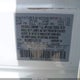 3N1AB8CV1LY301183 2020 Nissan Sentra Sv Xtronic Cvt auction photo thumbnail 9