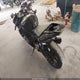 JYARJ06E35A028122 2005 Yamaha Yzfr6 L auction photo thumbnail 3