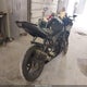 JYARJ06E35A028122 2005 Yamaha Yzfr6 L auction photo thumbnail 4
